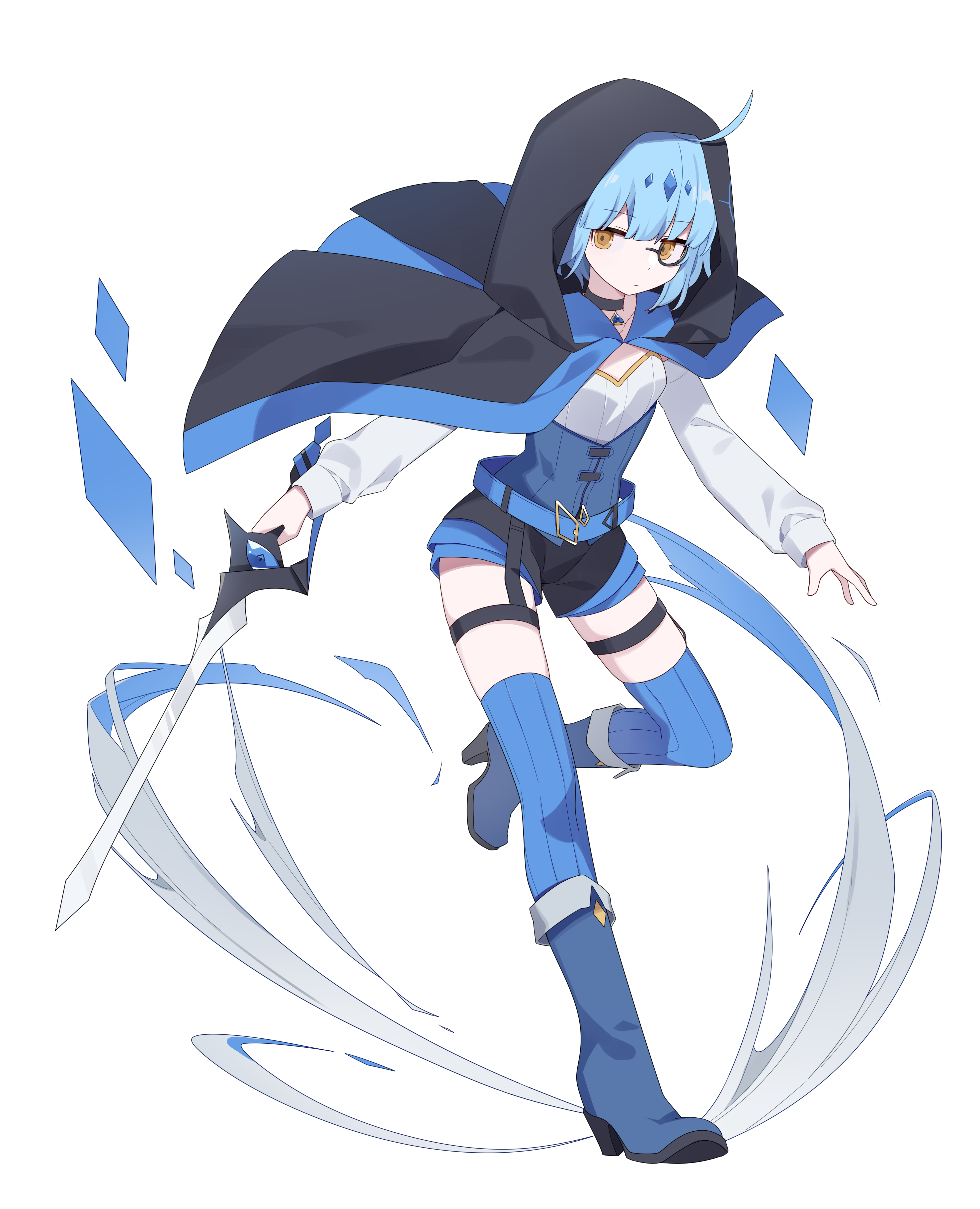 画师:饼子子 立绘 169.png