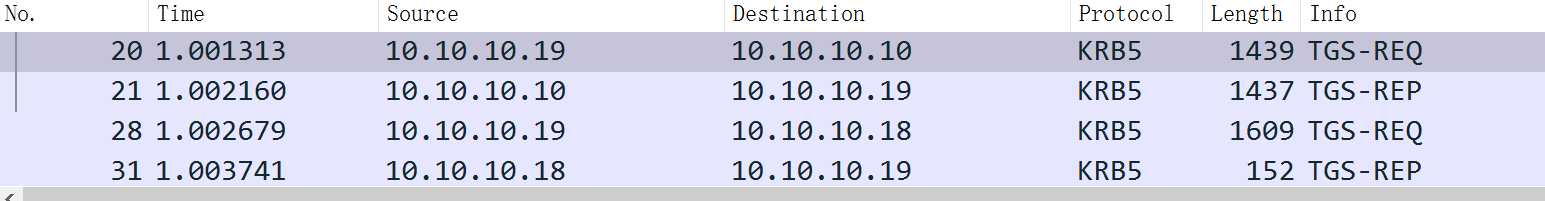 image.png https://s2.loli.net/2022/04/20/g7ZNCGv9sDaTYxM.png