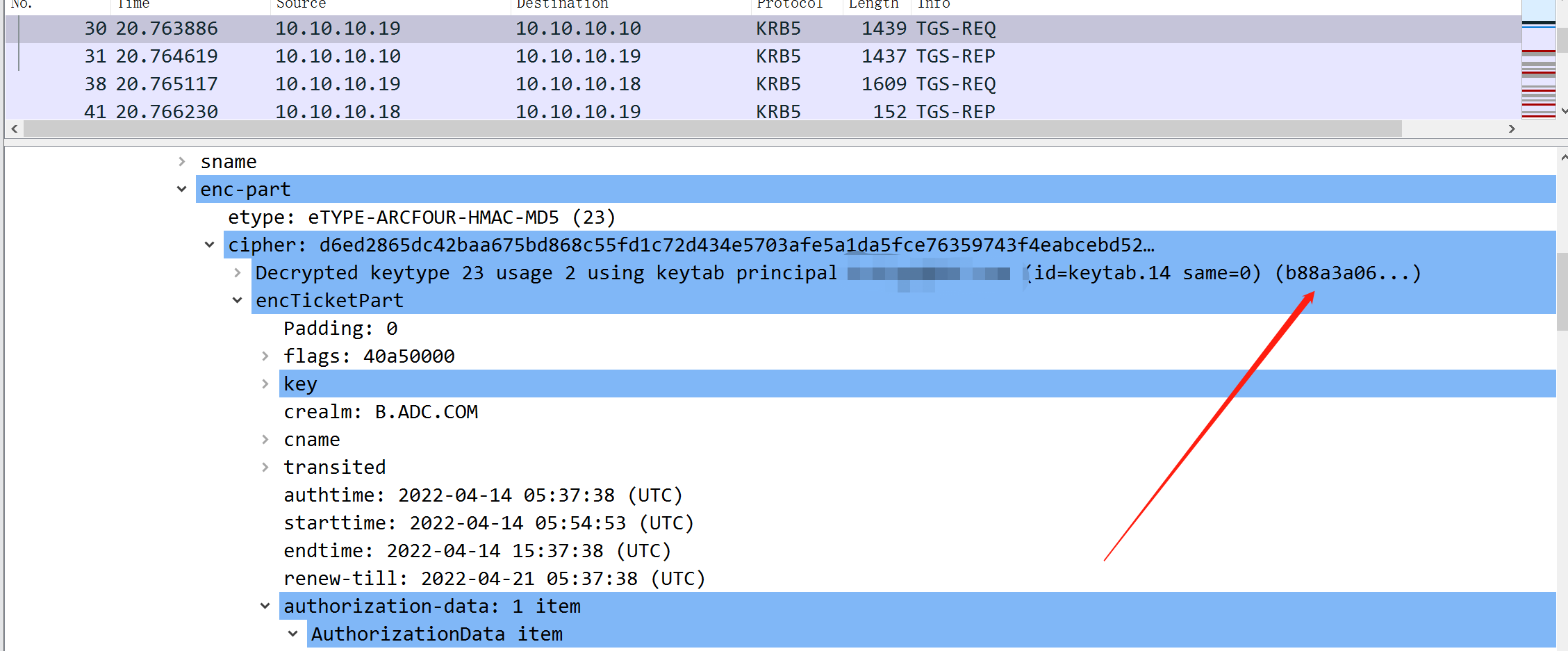 image.png https://s2.loli.net/2022/04/20/hMRAodzXKNGWLuP.png