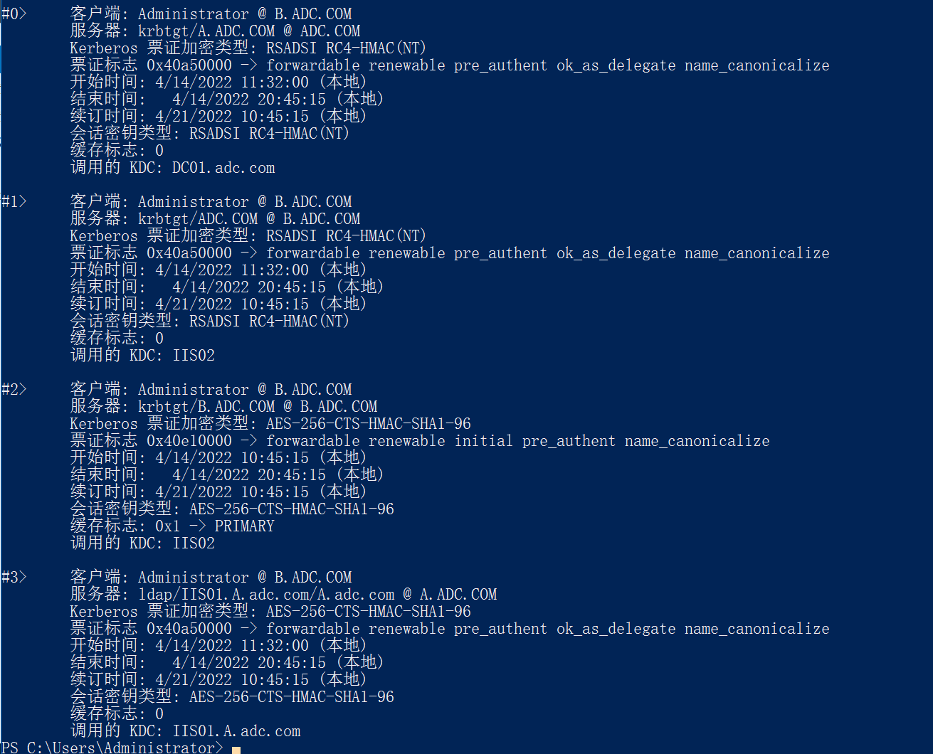 image.png https://s2.loli.net/2022/04/20/hZmDFgH4kcGnUYt.png