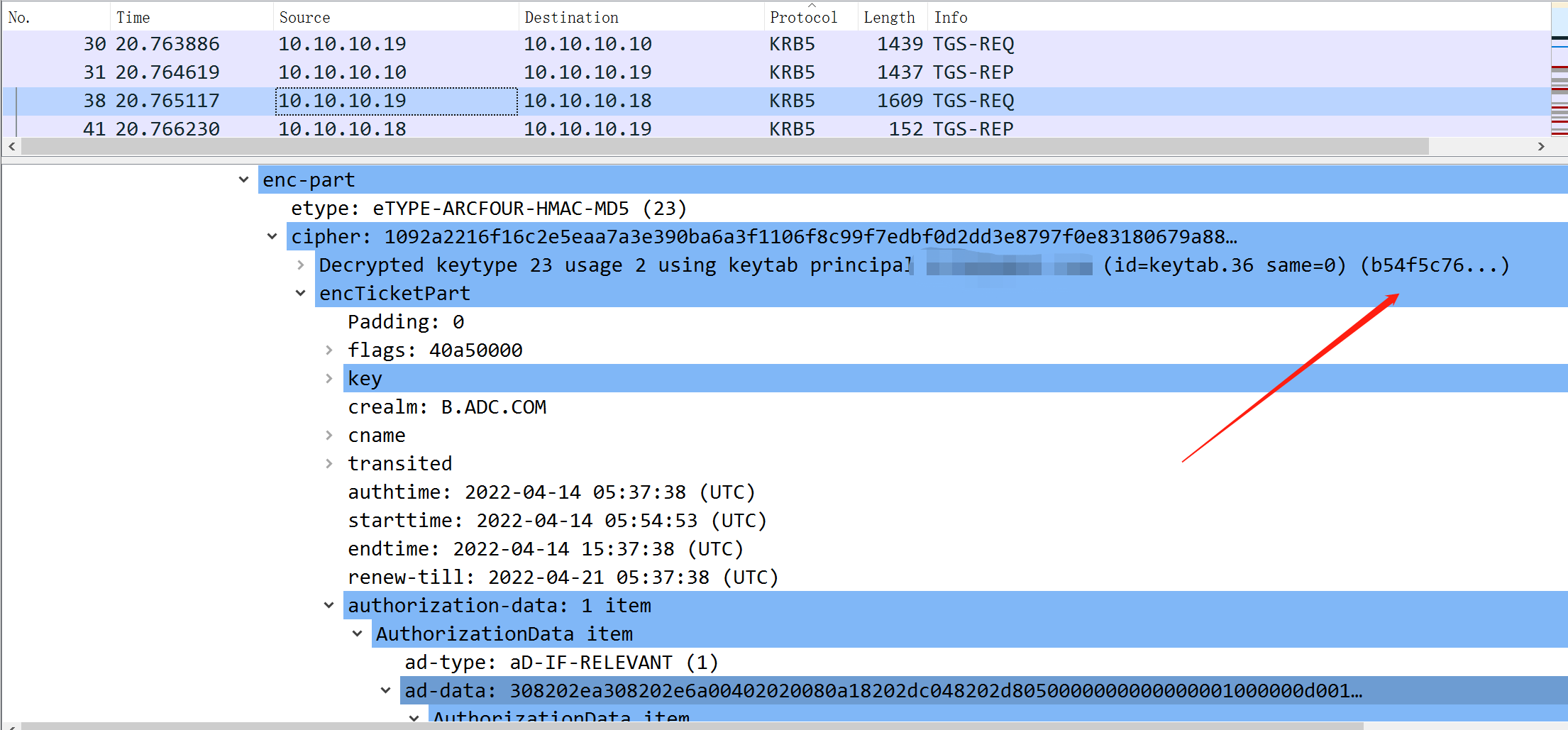 image.png https://s2.loli.net/2022/04/20/hp6vFIrGQ2lsKOe.png