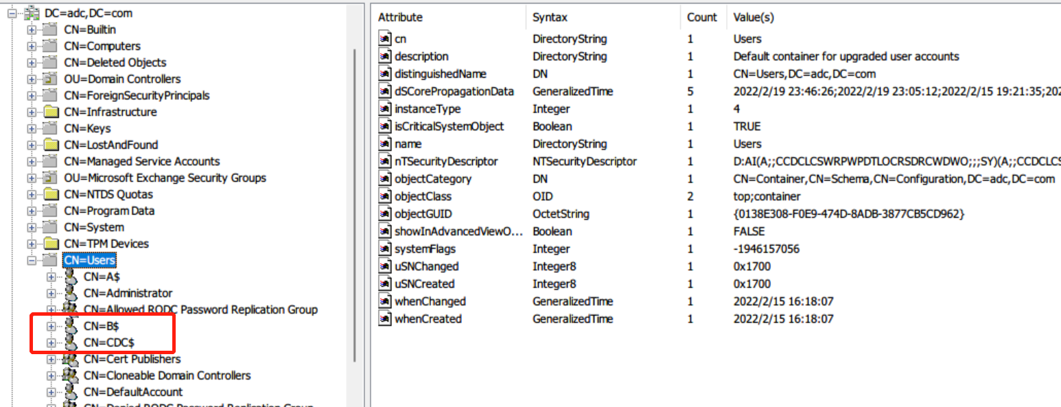 image.png https://s2.loli.net/2022/04/20/kjgDsNWraz1TA4Q.png