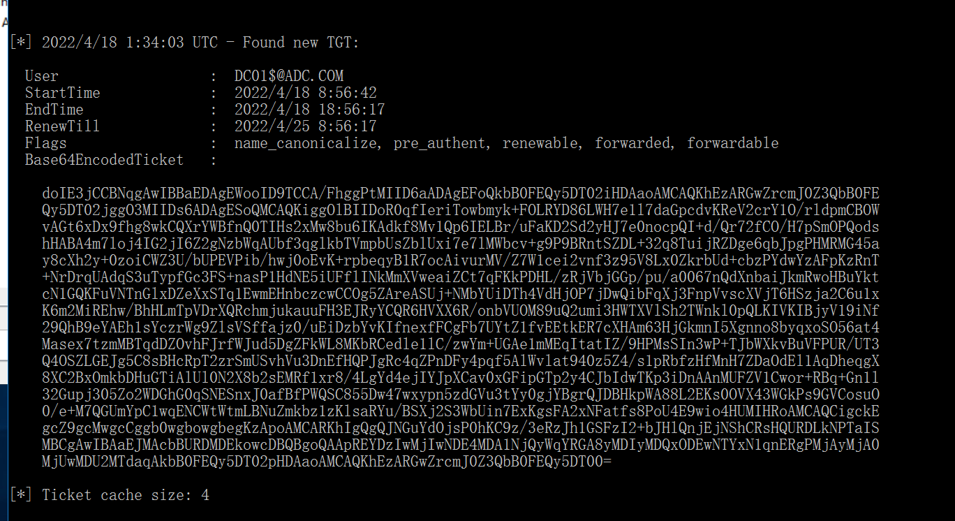 image.png https://s2.loli.net/2022/04/20/lYVTNSFQrqXJhOk.png