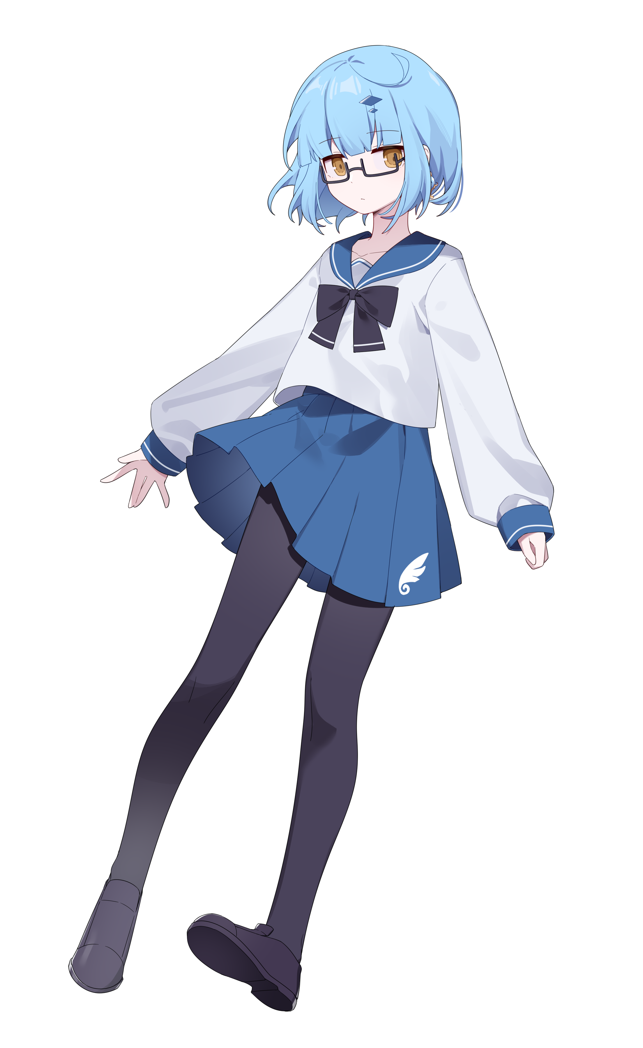 画师:饼子子 立绘 163.png