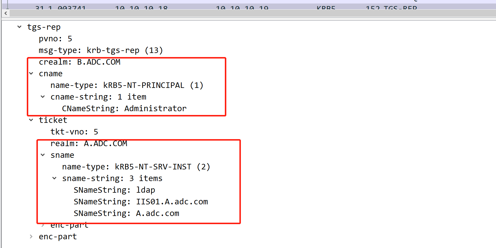 image.png https://s2.loli.net/2022/04/20/r8O2RDqfPWGhBw5.png