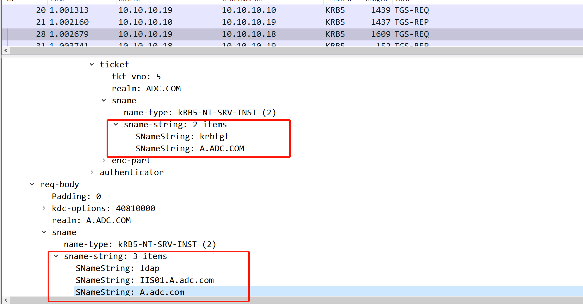 image.png https://s2.loli.net/2022/04/20/sKcdueAmxMLGrqJ.png