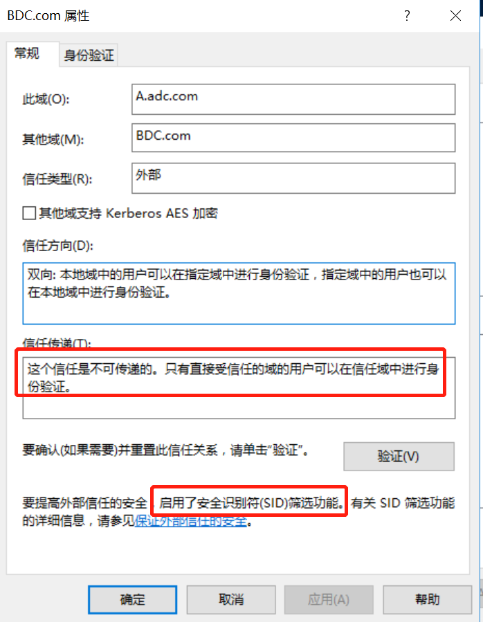 image.png https://s2.loli.net/2022/04/20/vjR7iwfrT3qPBYO.png