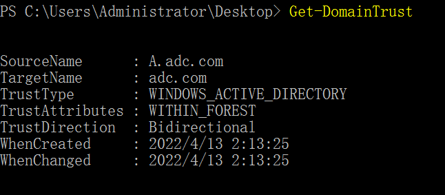 image.png https://s2.loli.net/2022/04/20/wIFuh6Pj9VtEsQA.png