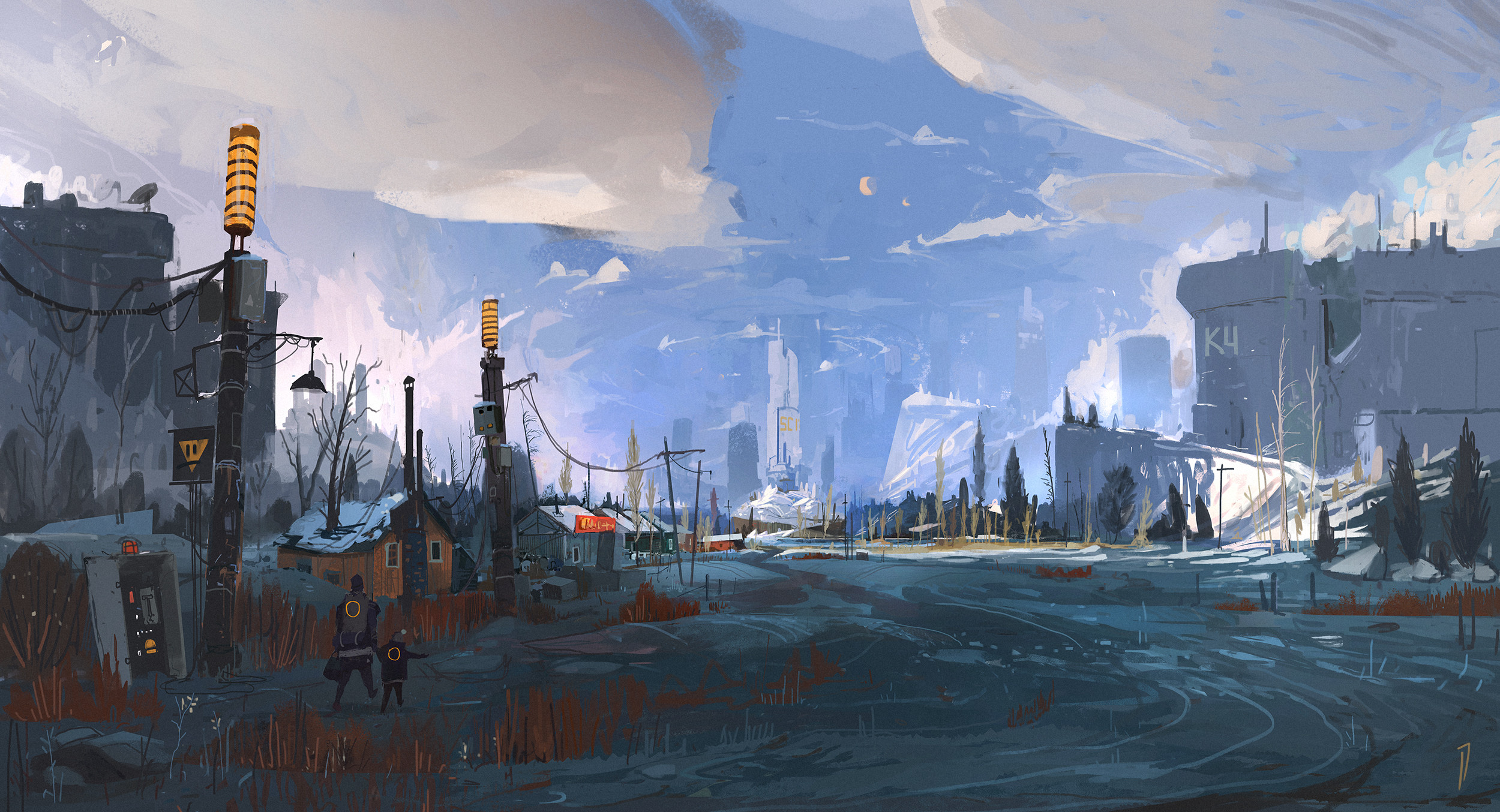 ismail-inceoglu-a-day-off