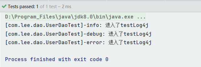image-20220422000146738