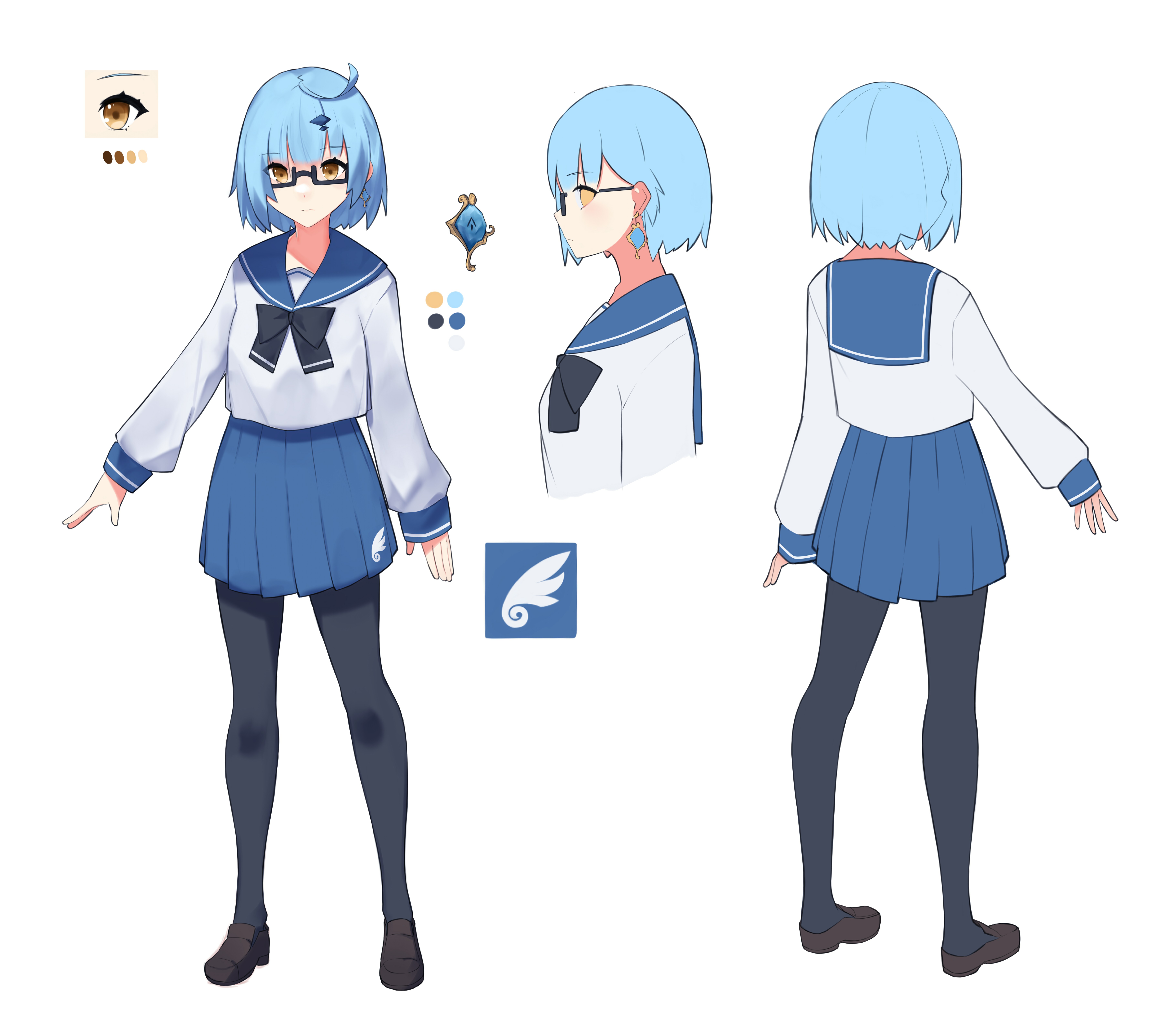 画师:蛸庵望潮 mhxj_1__1_.jpg