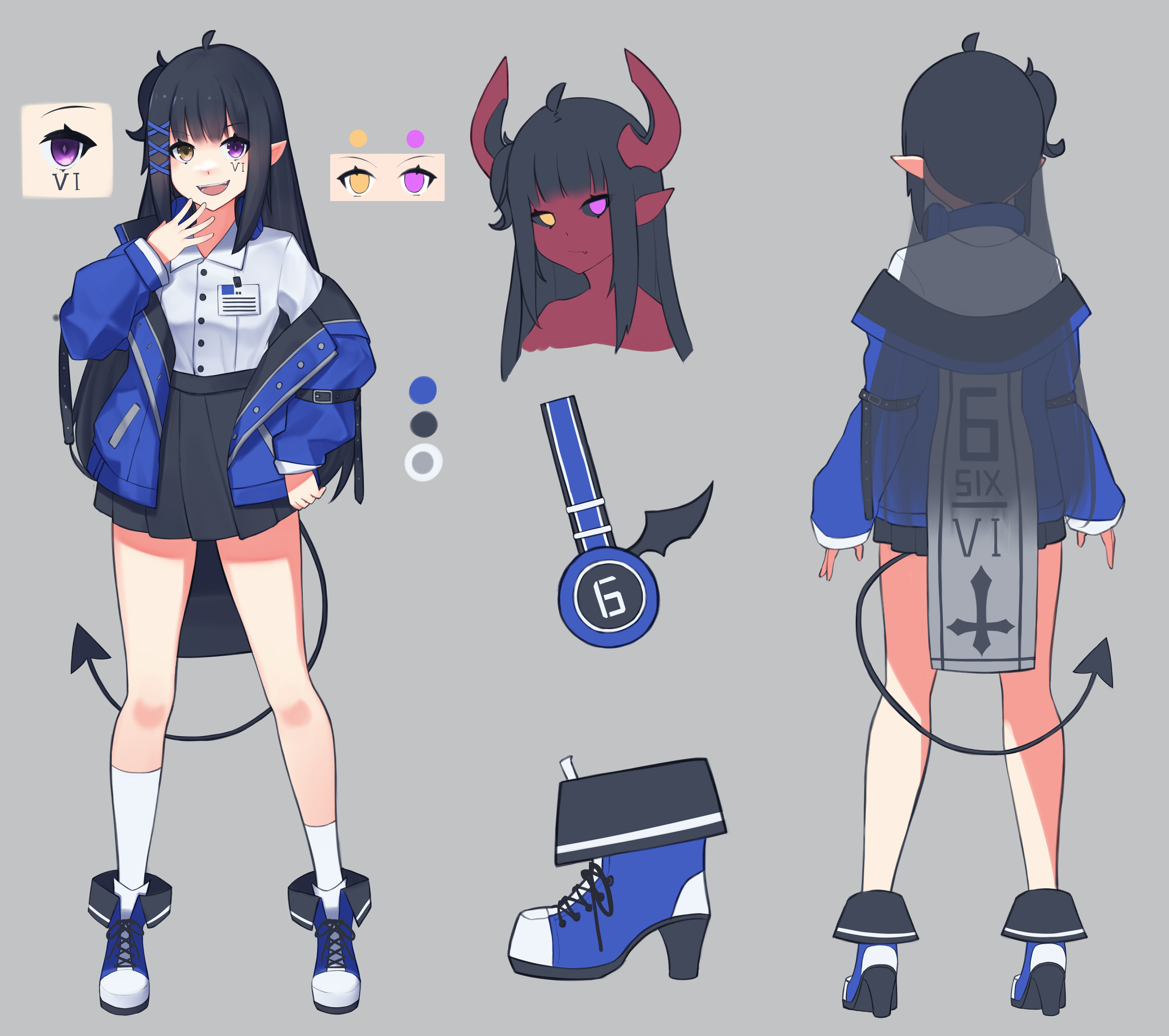 画师:蛸庵望潮 akmhm_1__1_.jpg