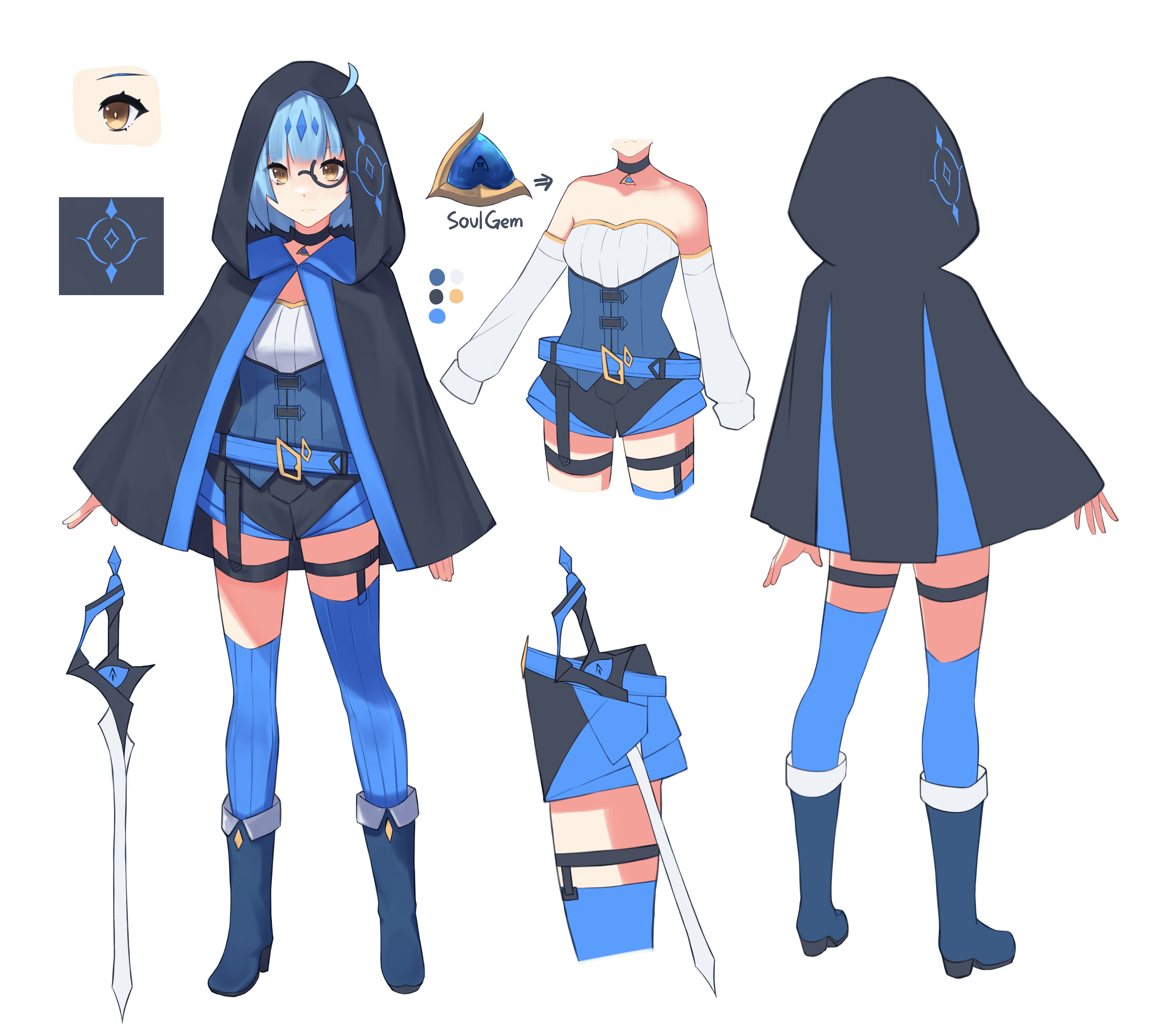 画师:蛸庵望潮 mhxj2_1__1_.jpg