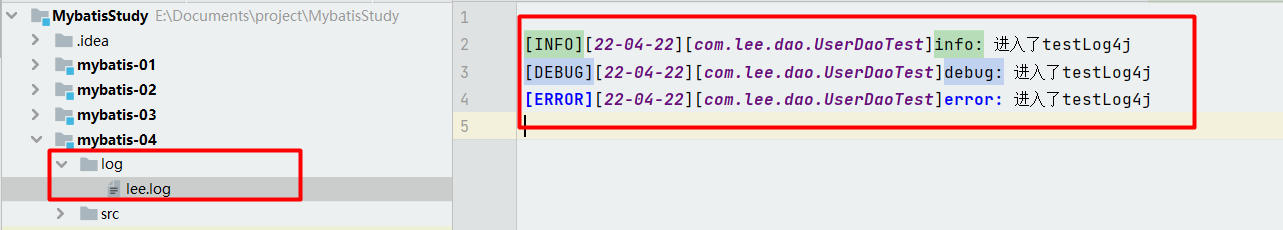image-20220422000238547