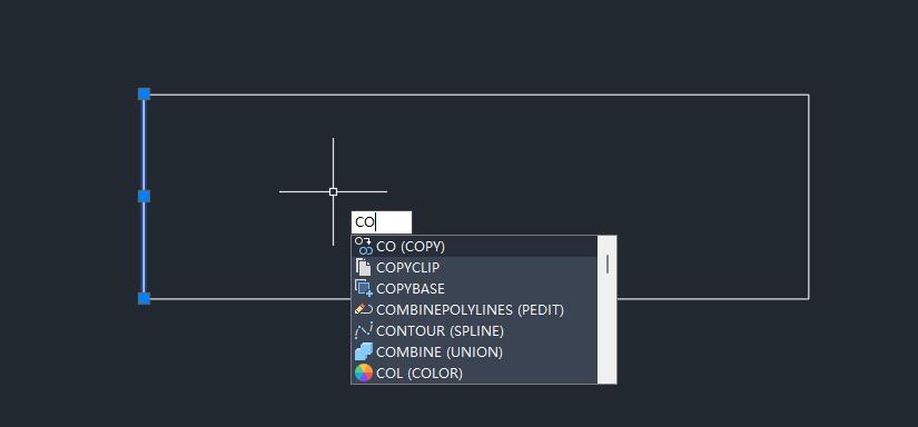 CAD非常好用的不用插件快速等分方法,你都了解吗?插图11 CAD非常好用的不用插件快速等分方法,你都了解吗?插图11