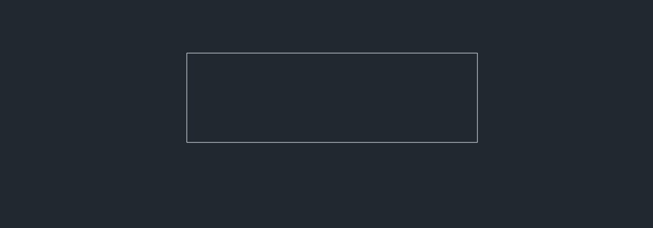 CAD非常好用的不用插件快速等分方法,你都了解吗?插图10 CAD非常好用的不用插件快速等分方法,你都了解吗?插图10