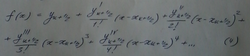 image-20220423171648142