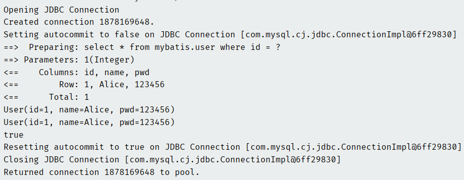 image-20220423204226889