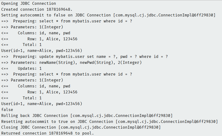 image-20220423204423085