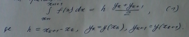 image-20220423171341047