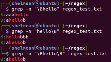 image-20220423213414486