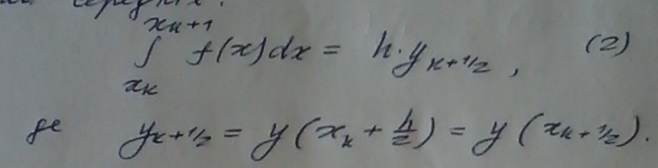 image-20220423171501312