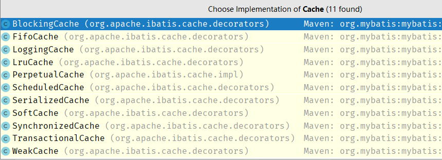 image-20220423200457285