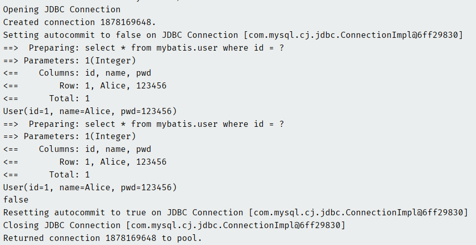 image-20220423205257318