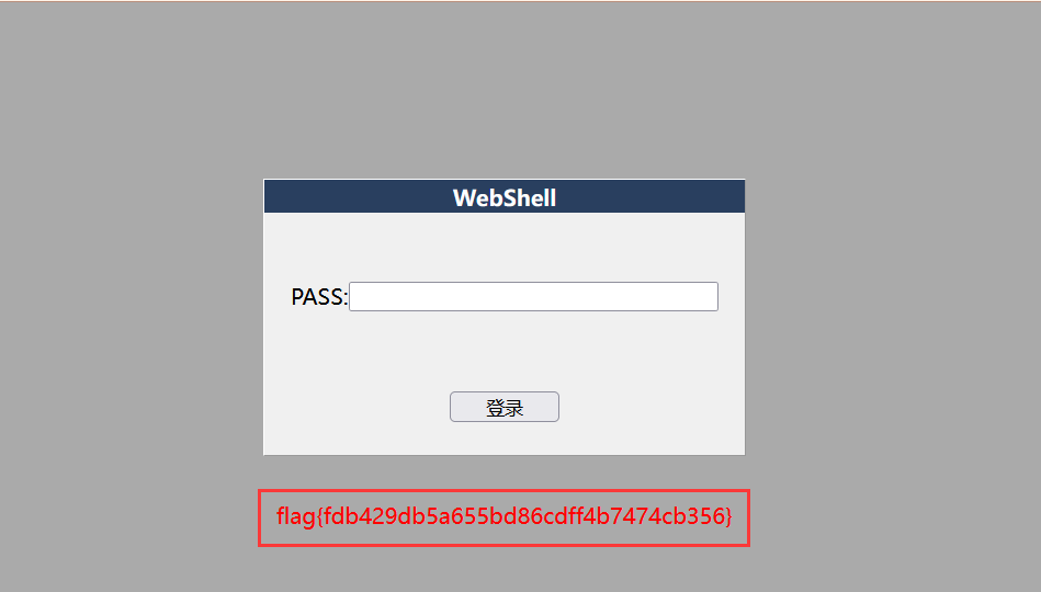 webhack4.png