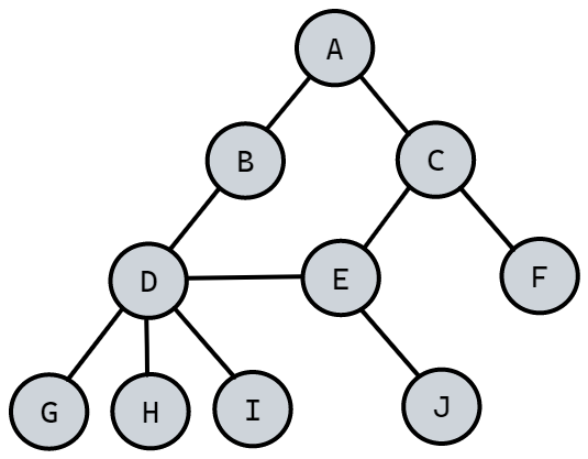 image-20220424183419296