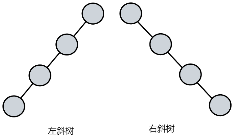 image-20220424231519014