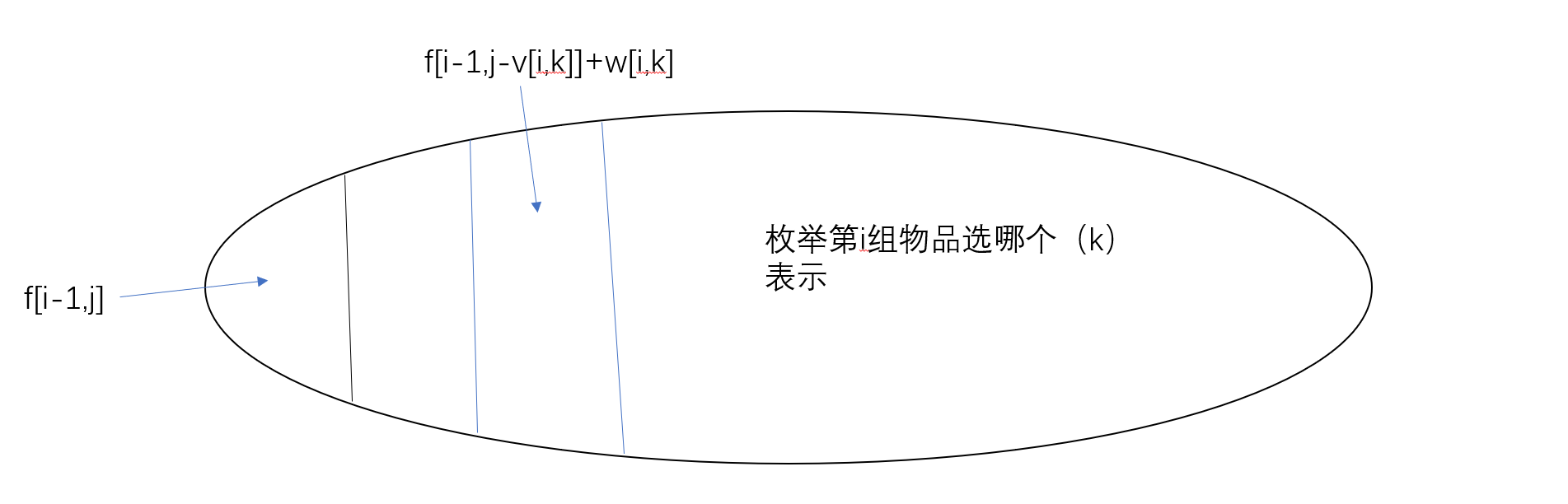 image-20220424113124536