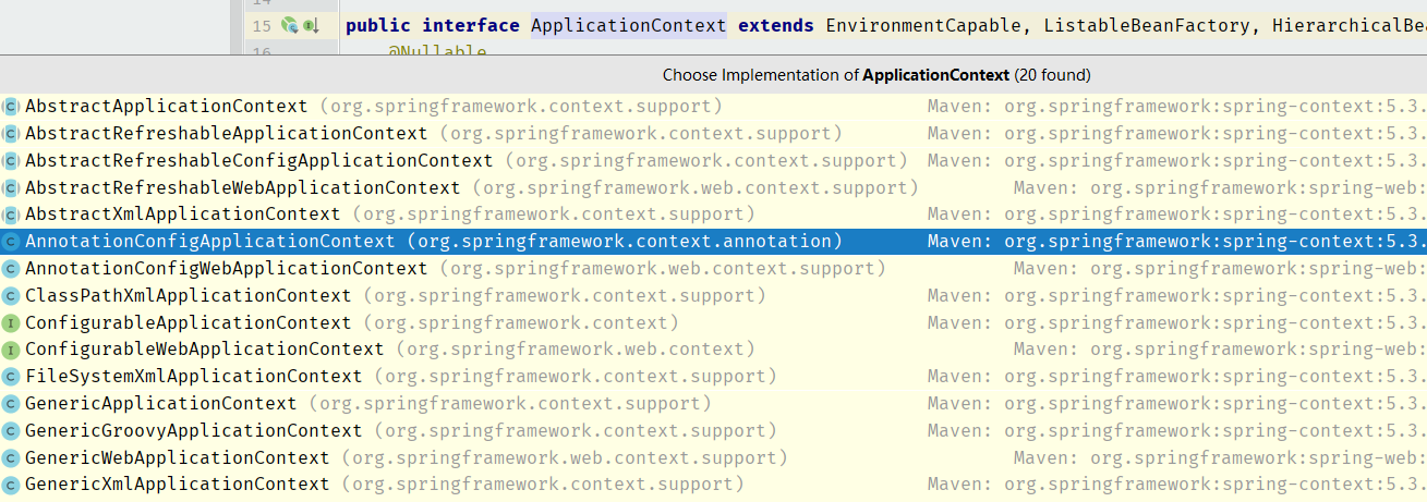 image-20220424231239975