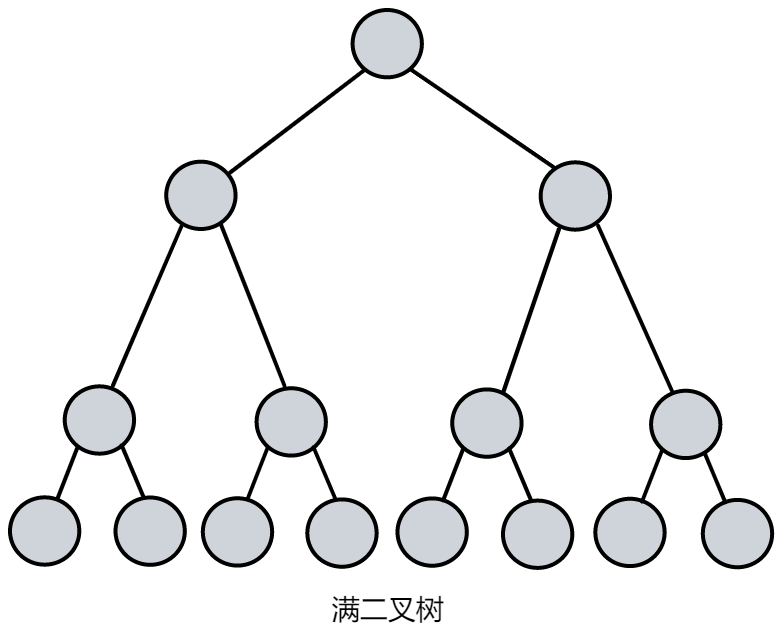 image-20220424232820431