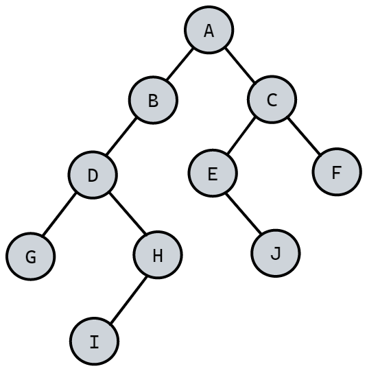 image-20220424225214561