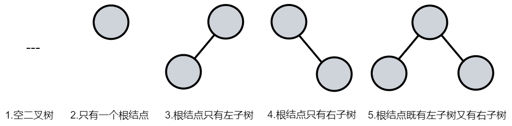 image-20220424230434015