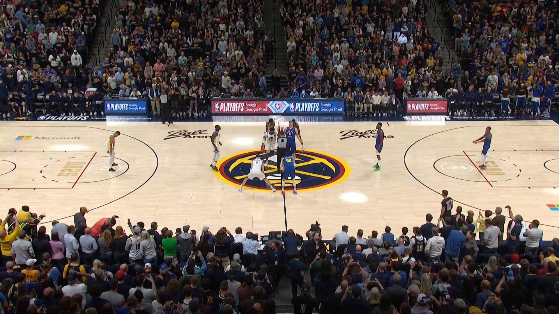 2022年7月6日 NBA加州经典赛 勇士vs热火 全场录像回放 - 篮球梦