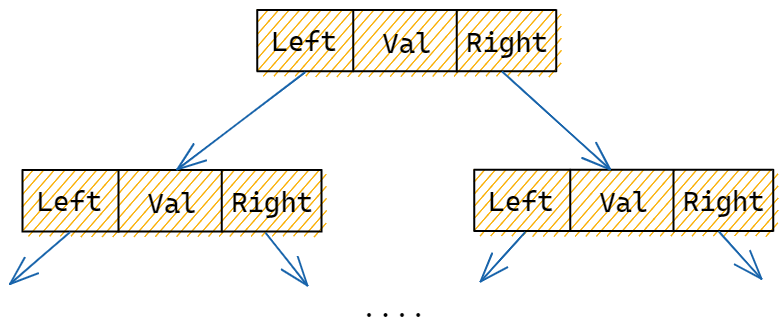 image-20220425020748230