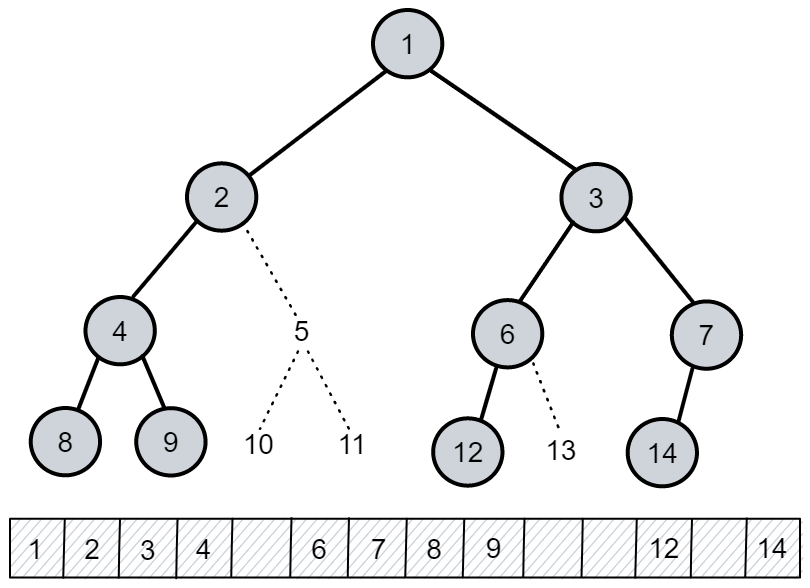 image-20220425015645557