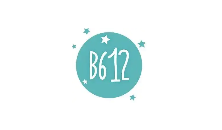 B612咔叽v11.2.5最新去广告解锁VIP订阅版【安卓】