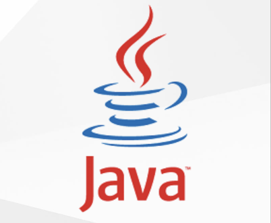 Java-反射