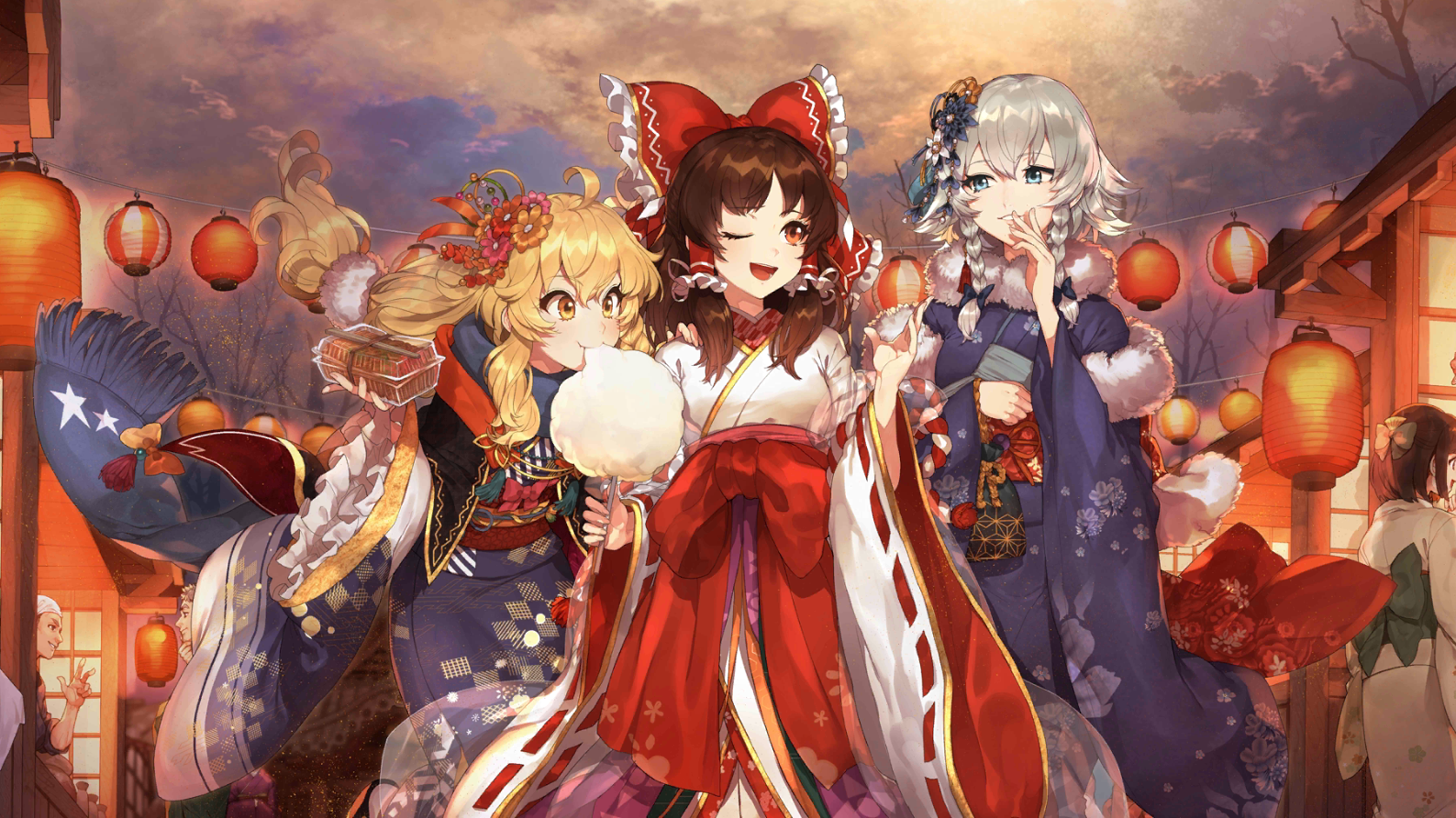 新年参拜组 其一.png