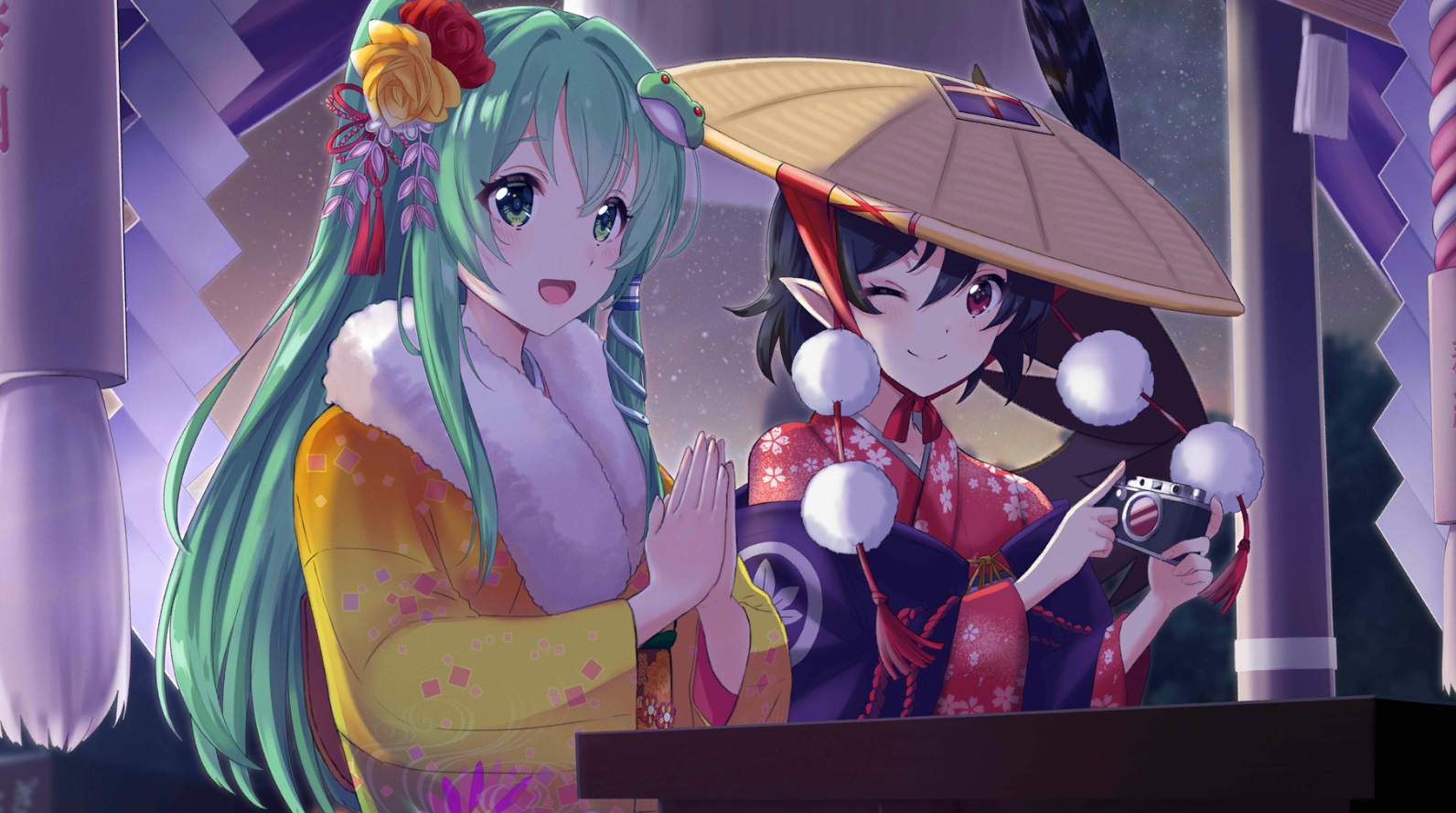 新年参拜组 其二.png