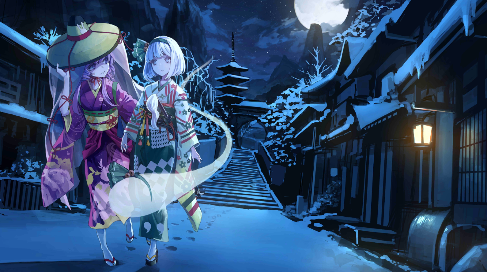 新年参拜组  其三.png