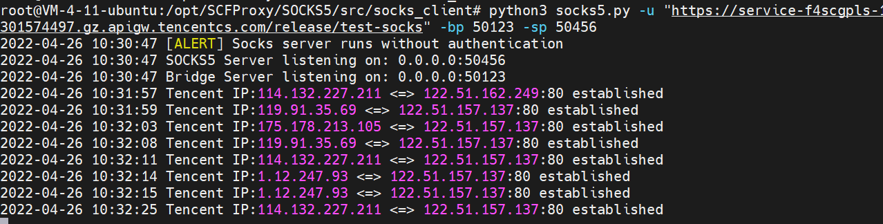 image-20220426103310732
