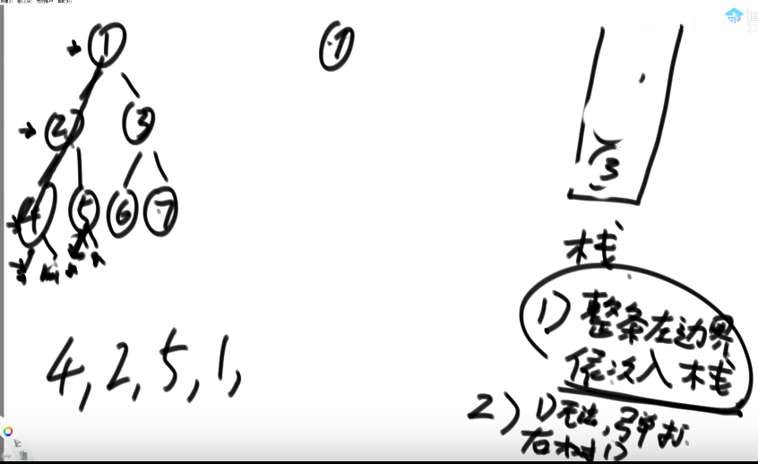 image-20210706102206749