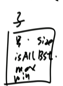 image-20210708100710336